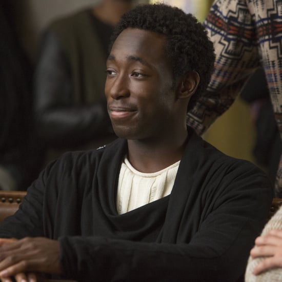 Dear White People: Why Isn't Jeremy Tardy in Season 4?