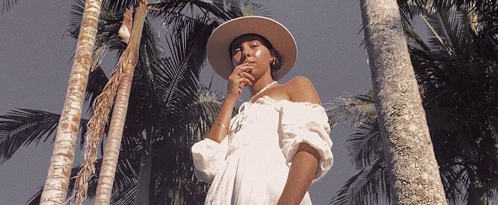 Who Is Vanessa Valladares, Zac Efron's Girlfriend?
