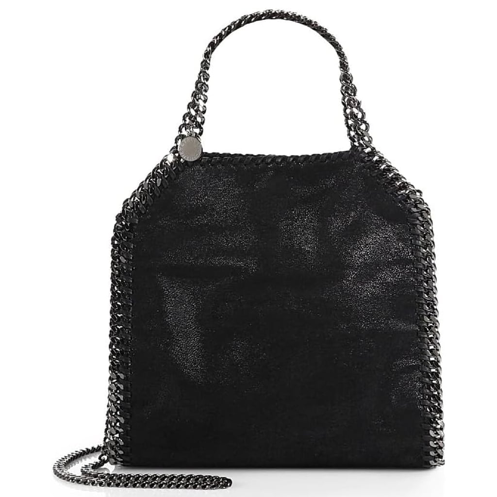 Stella McCartney Mini Falabella Bag