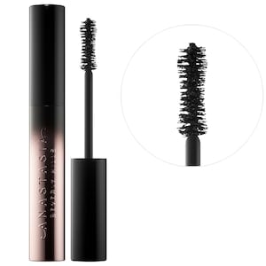 Anastasia Beverly Hills Lash Brag Volumizing Mascara