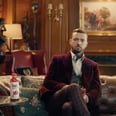 Bai's Super Bowl Commercial Is About to Quench Your Justin Timberlake Thirst