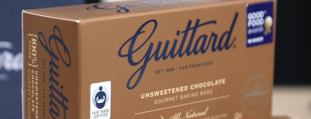 Good Food Awards Marketplace 2014 | Pictures