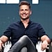 Rob Lowe Almost Played McDreamy on Grey's Anatomy
