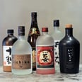 Get to Know Japan's Most Popular Alcohol (Hint: It's Not Sake)