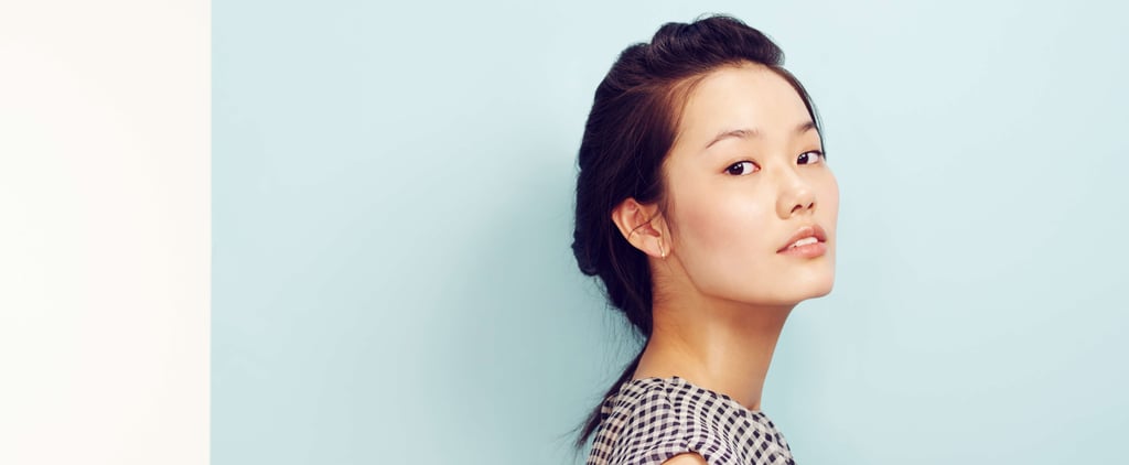 In Your 20s? You Should Be Using a Serum