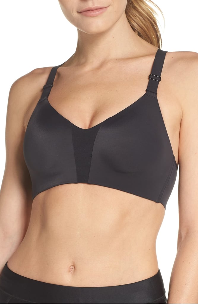 Rival Sports Bra