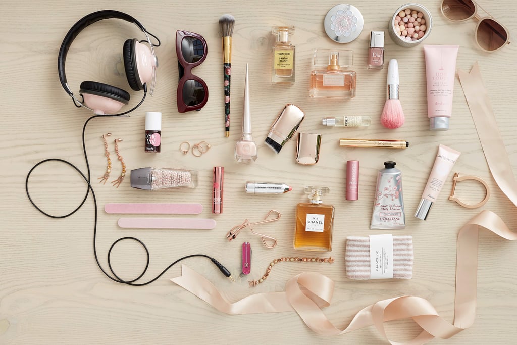 What Should I Throw Out? POPSUGAR Smart Living