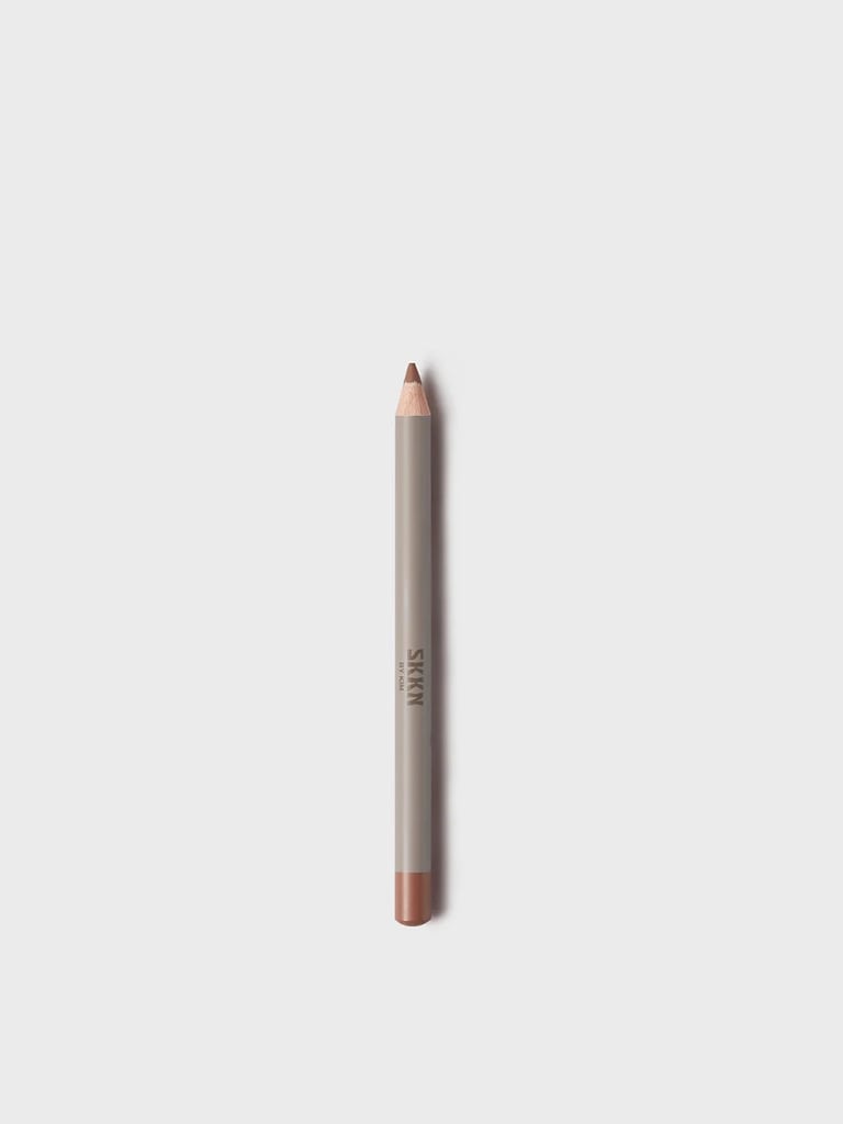 Skkn by Kim Lip Liner