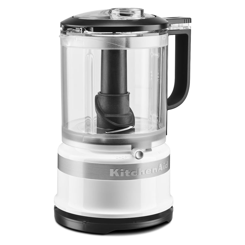 KitchenAid 5-Cup Food Chopper