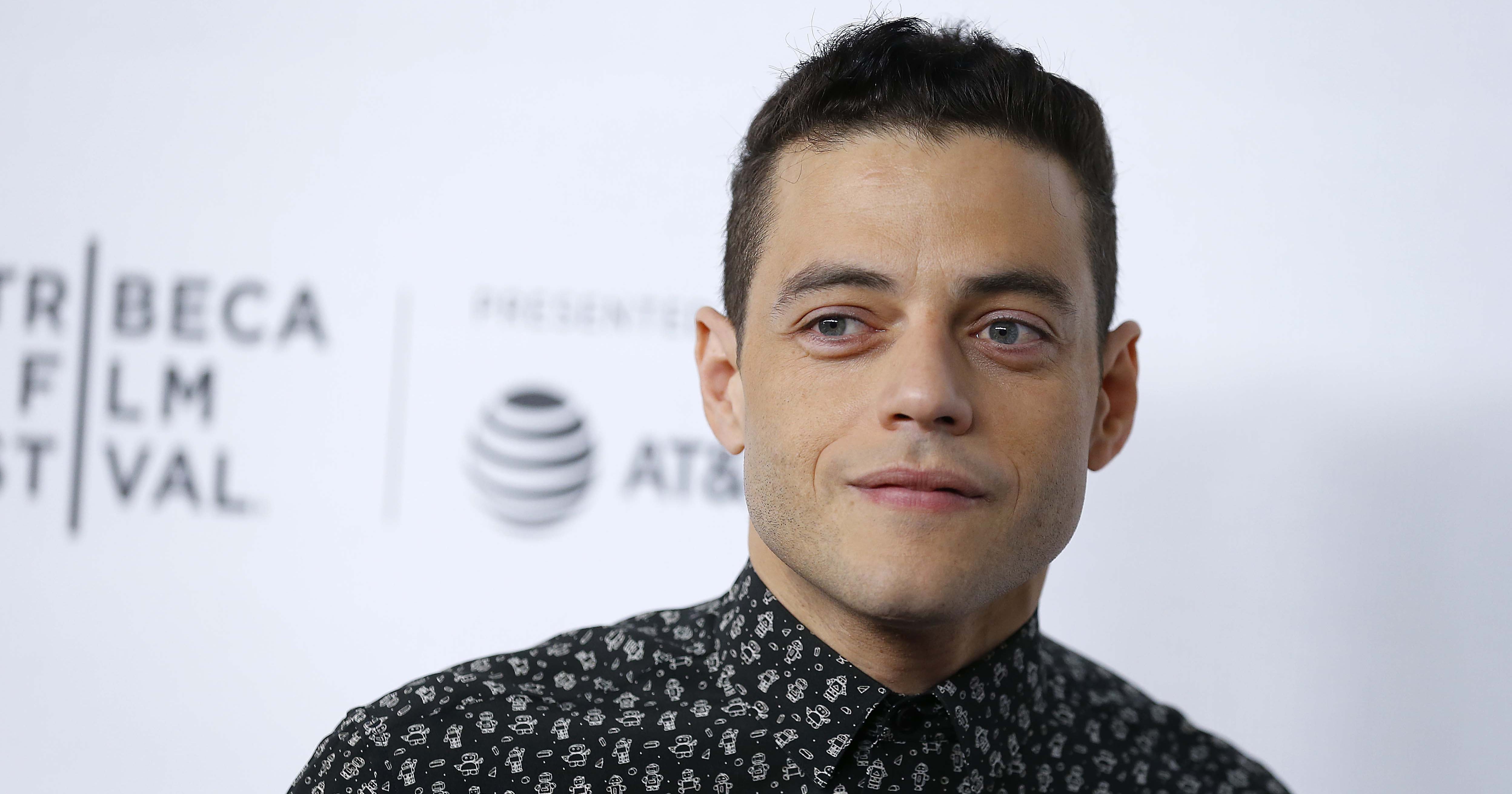 Mr. Robot' Rewind: An unreliable narrator, but mostly reliable