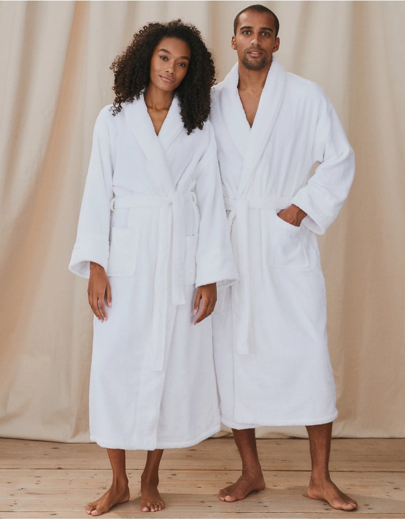 Christmas Gifts For Couples Who Love to Relax
