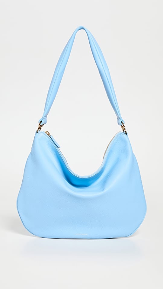 A Colorful Bag: Mansur Gavriel Swing Shoulder Bag