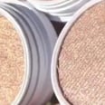 ColourPop Is Adding 3 Brand New Shades of Your Favorite Highlighter