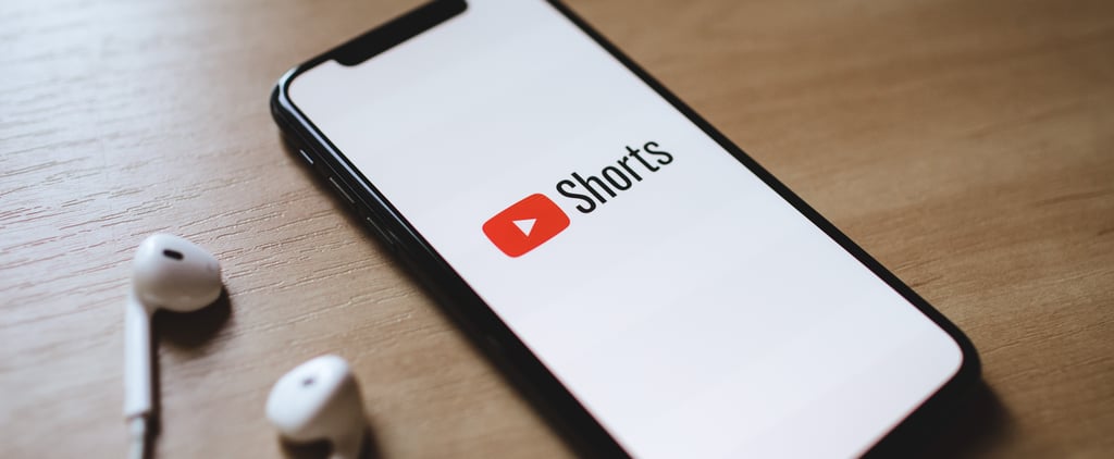 يوتيوب تطلق تطبيق YouTube Shorts لمنافسة تيك توك 2020
