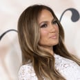 Jennifer Lopez to Executive Produce Rodgers and Hammerstein's "Cinderella" Series