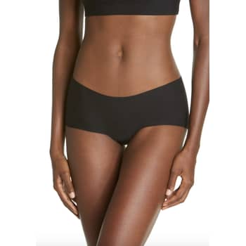 5 Essential Underwear Styles for Women – LIFESTYLE BY PS