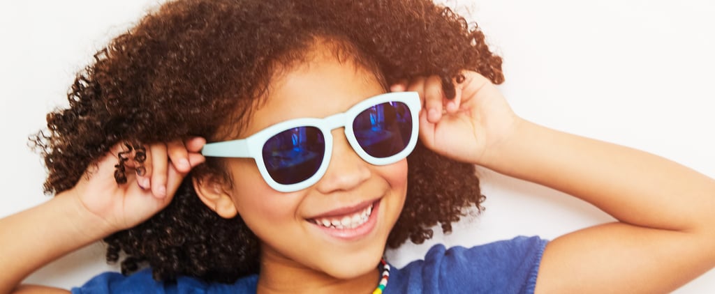 How I'm Raising My Daughter to Believe She Can Do Anything