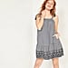 Best Everyday Dresses From Old Navy