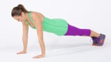 Tabata Video Workout