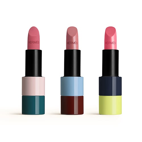Best New Makeup Products Launching in Fall 2020