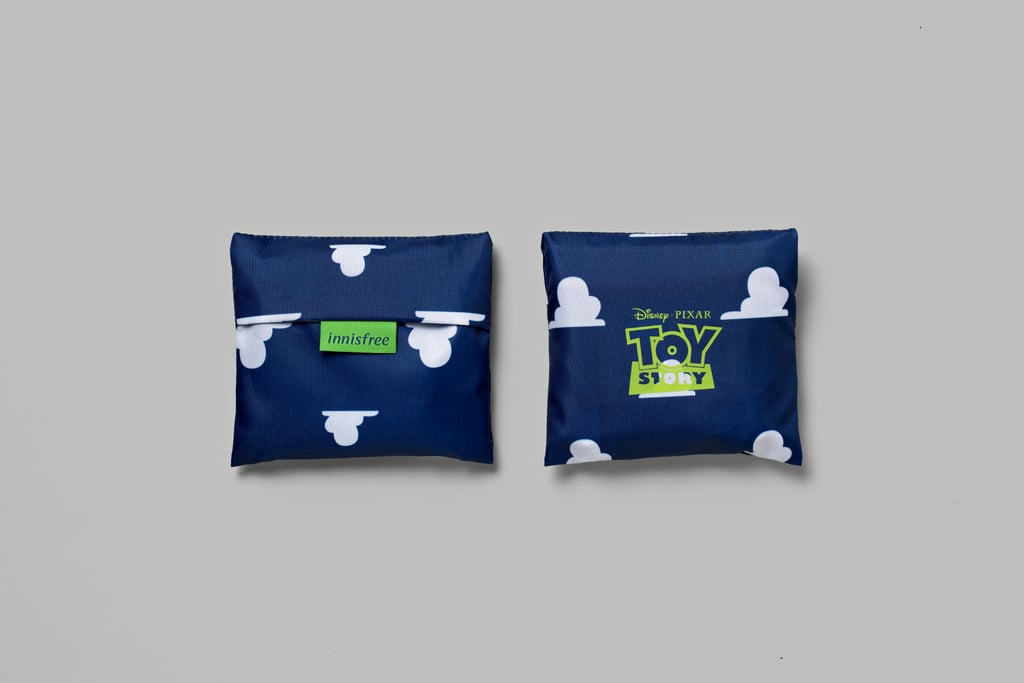 Toy Story Baggu Bag