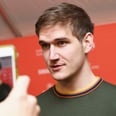 5 Things to Know About Bo Burnham, the Director of Your Soon-to-Be Favorite Movie