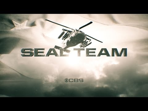 SEAL Team