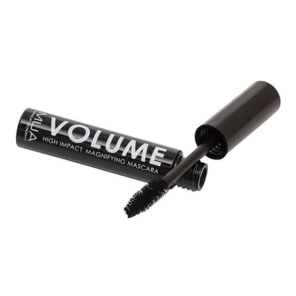 MUA Volume Mascara Best Mascaras at Superdrug POPSUGAR Beauty UK Photo 9