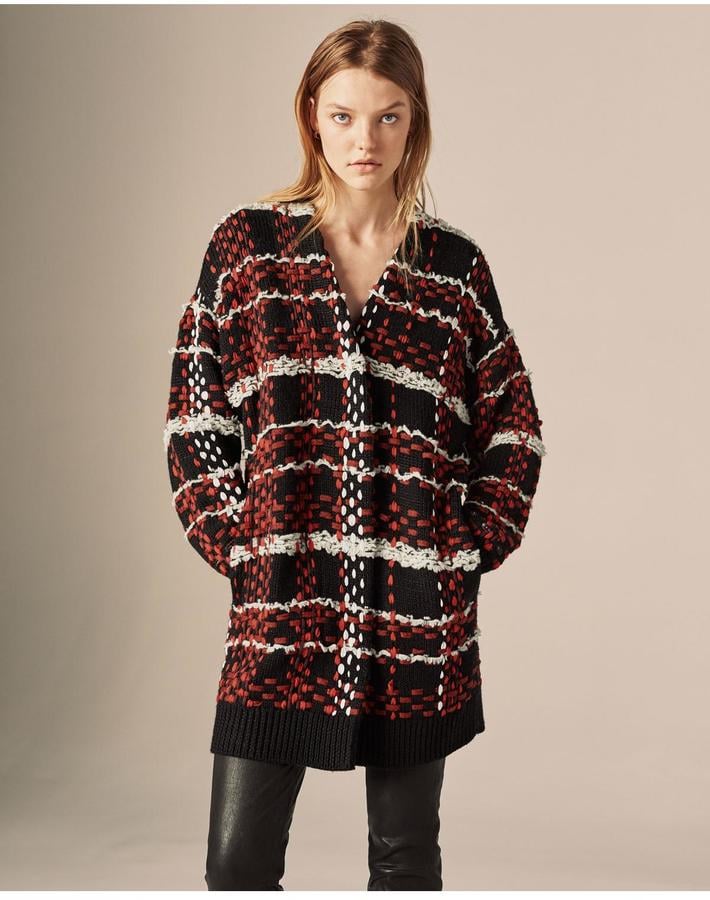 Rag & Bone Dawson Coat
