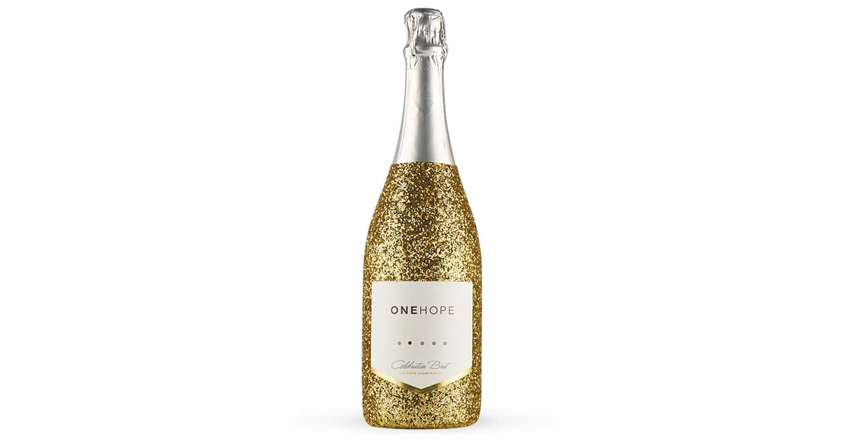 ONEHOPE California Brut Sparkling Wine The Best Gifts That Give Back