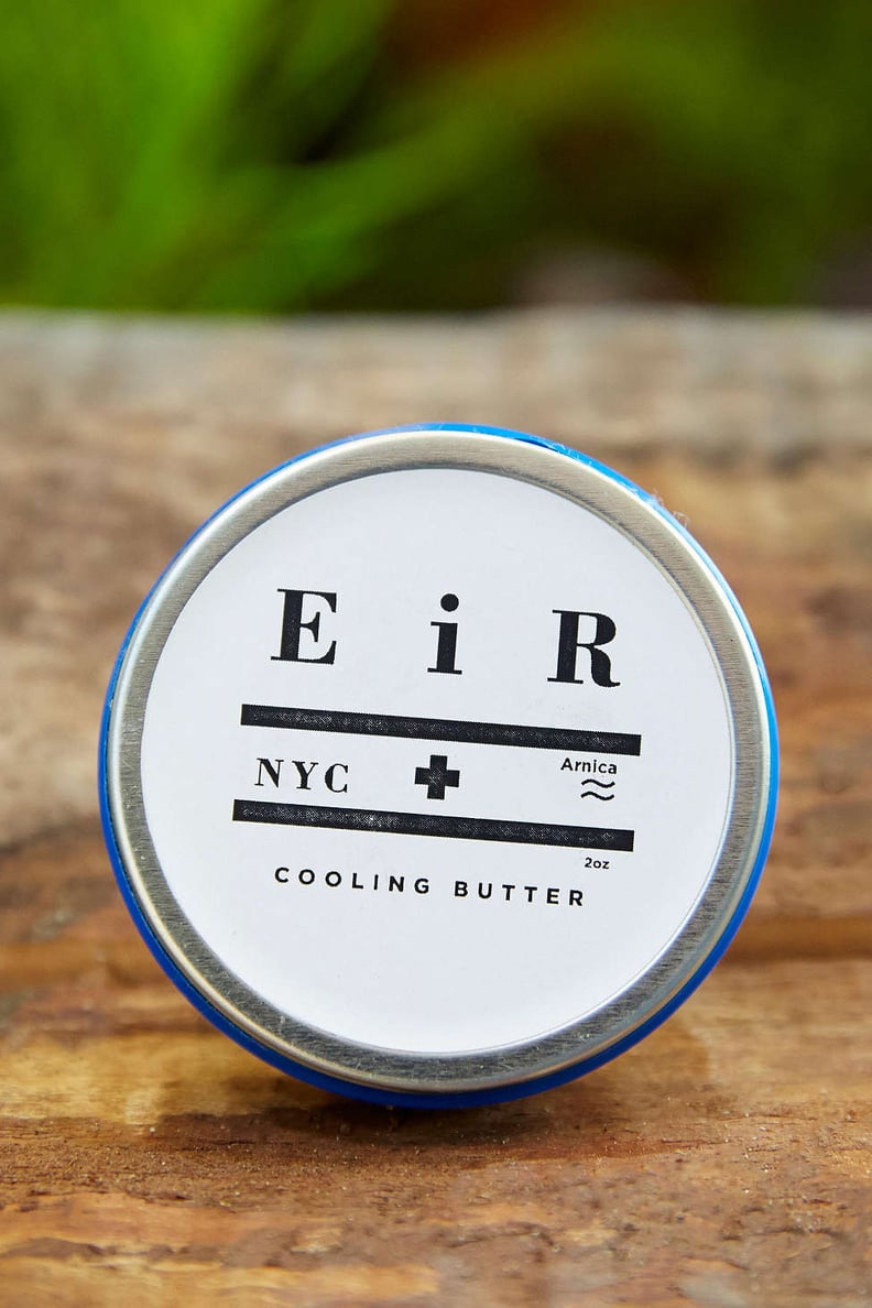 EiR Cooling Balm