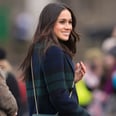 Meghan Markle Made These Bags So Popular, They Just Won't Stay in Stock