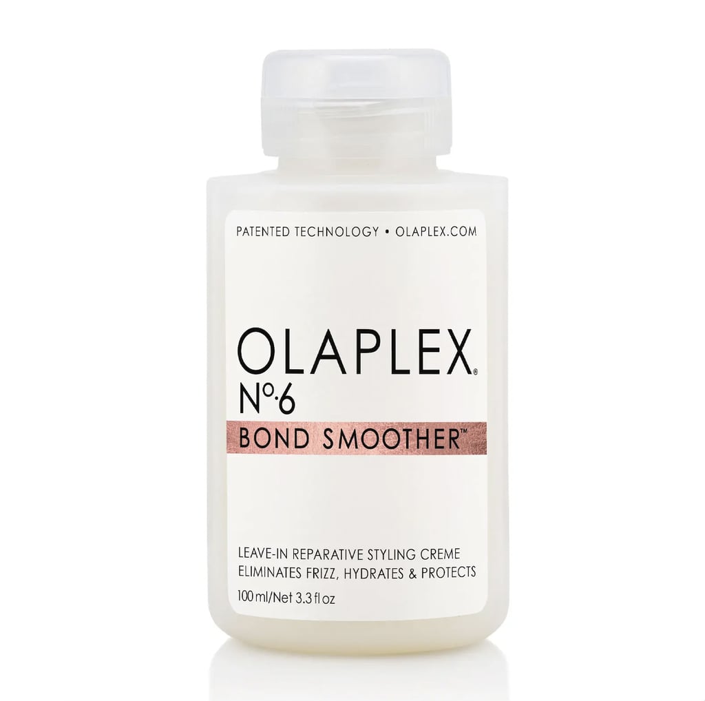 Olaplex No.6 Bond Smoother