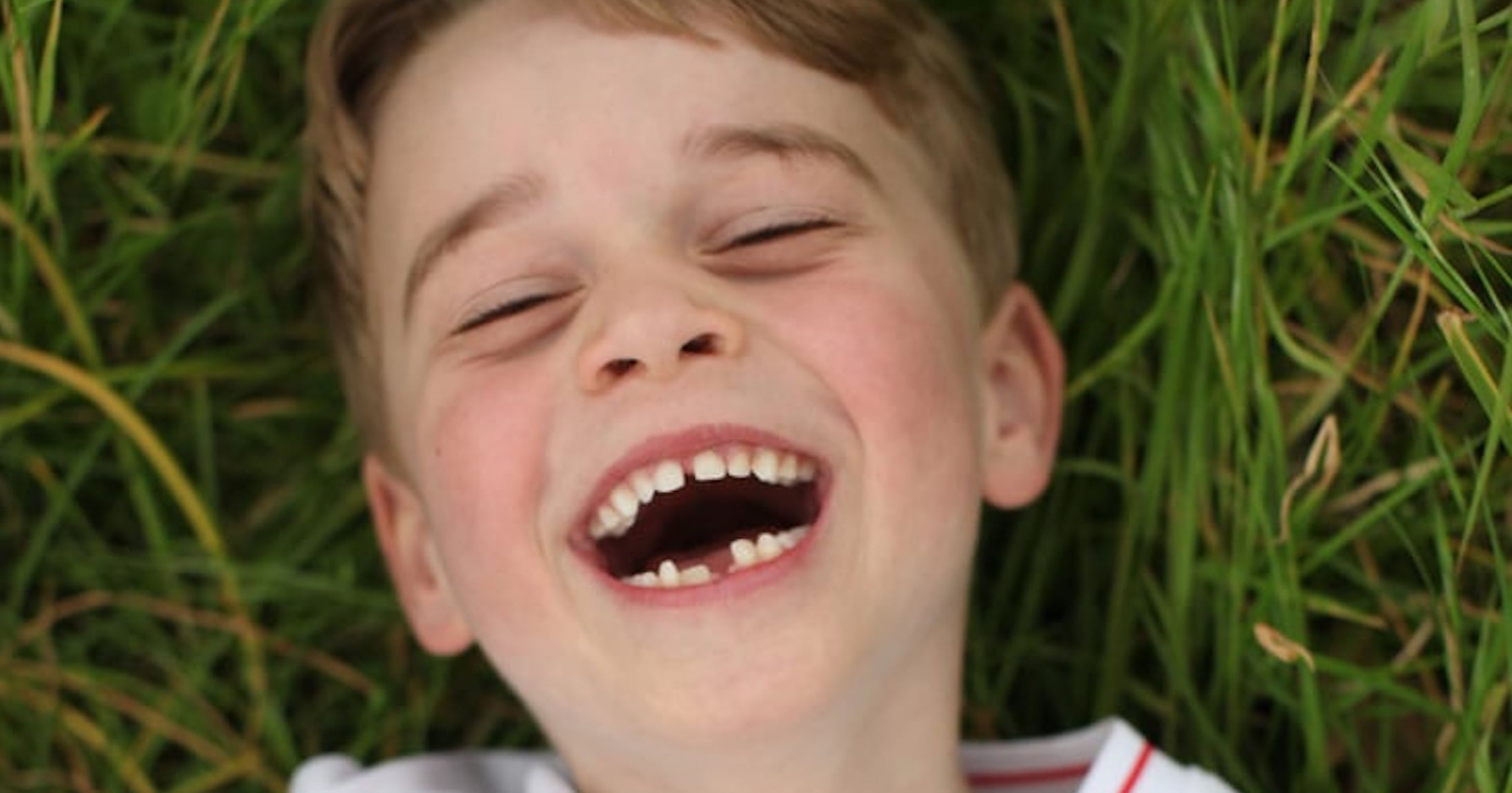 Best Pictures of Prince George | PS Celebrity