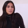 Kim Kardashian Addresses Variety Interview Backlash: "It Wasn't a Blanket Statement"