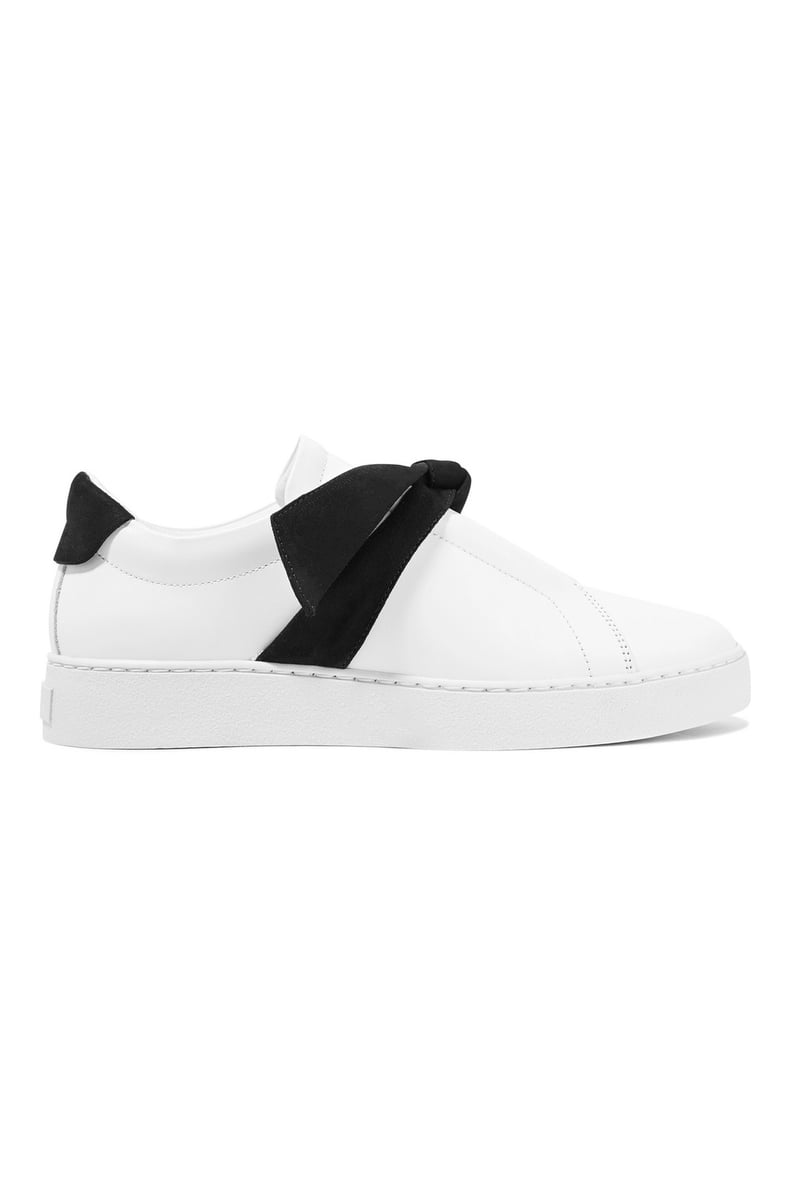 trendy slip on shoes 2019