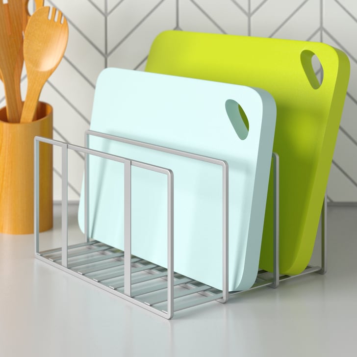 Rebrilliant Bakeware Divider The Most Useful Organisers From Wayfair POPSUGAR Home UK Photo 37