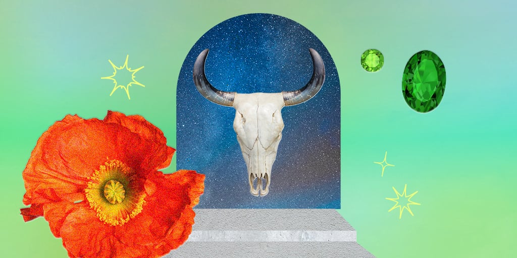 Your May 2023 Monthly Horoscope For Your Zodiac Sign | PS Smart Living