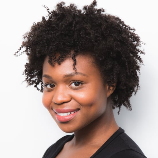 Color-Correcting Makeup Tutorials For Dark Skin Tones