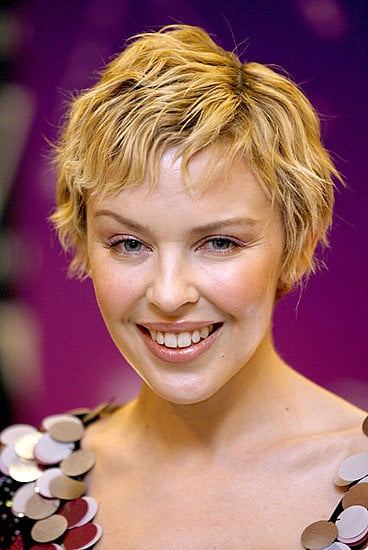 September 2006: Launch of her book The Showgirl Princess September 2006: Launch of her book The Showgirl Princess