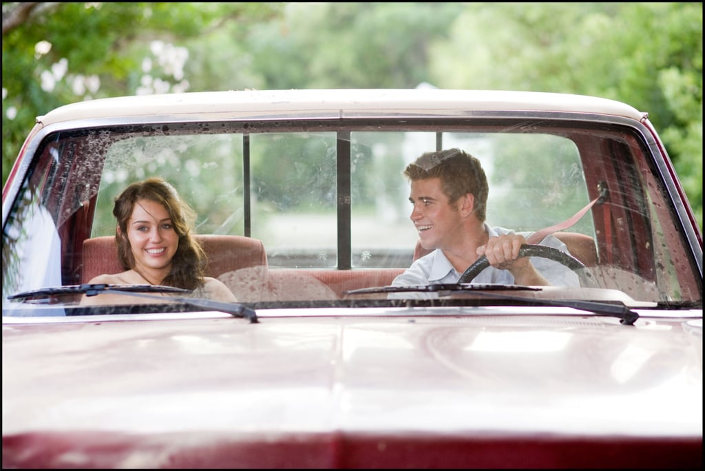 Best Coming Of Age Movies From The 10s Popsugar Entertainment