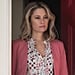 Madchen Amick Movies and TV