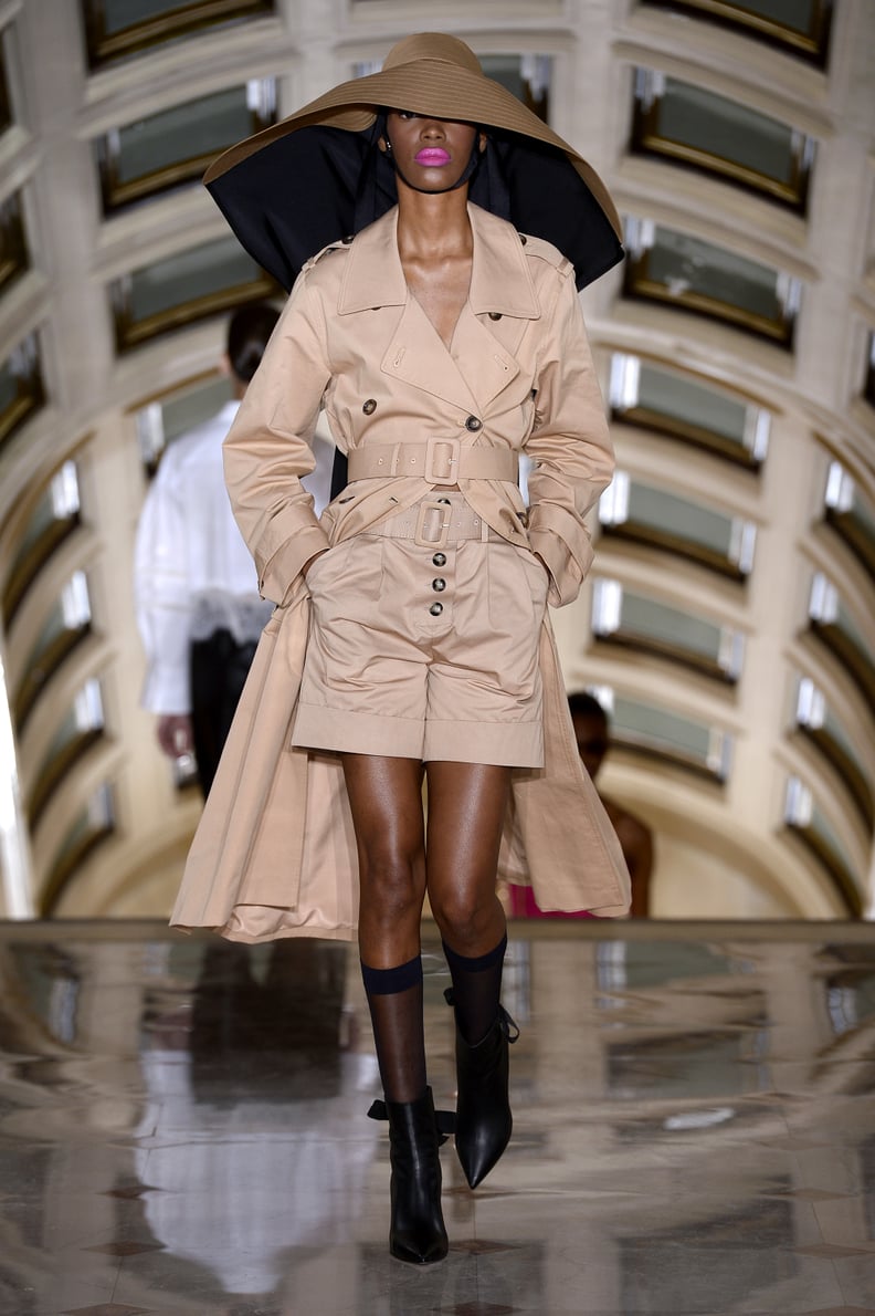 Rag & Bone Spring 2020 Ready-to-Wear Collection