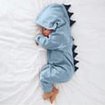 Baby's First Halloween: 61 Cute Newborn Costume Ideas For 2020