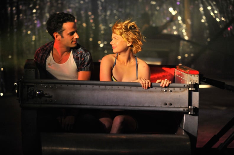 Take This Waltz (2011)