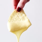 Guy Fieri Cheese Sauce Recipe | POPSUGAR Food