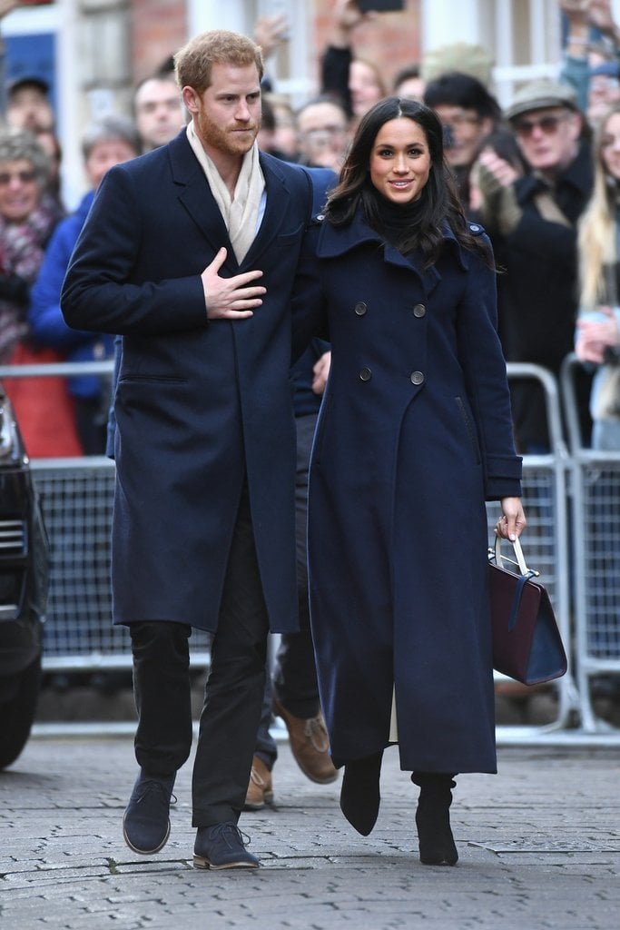 meghan markle kurt geiger boots