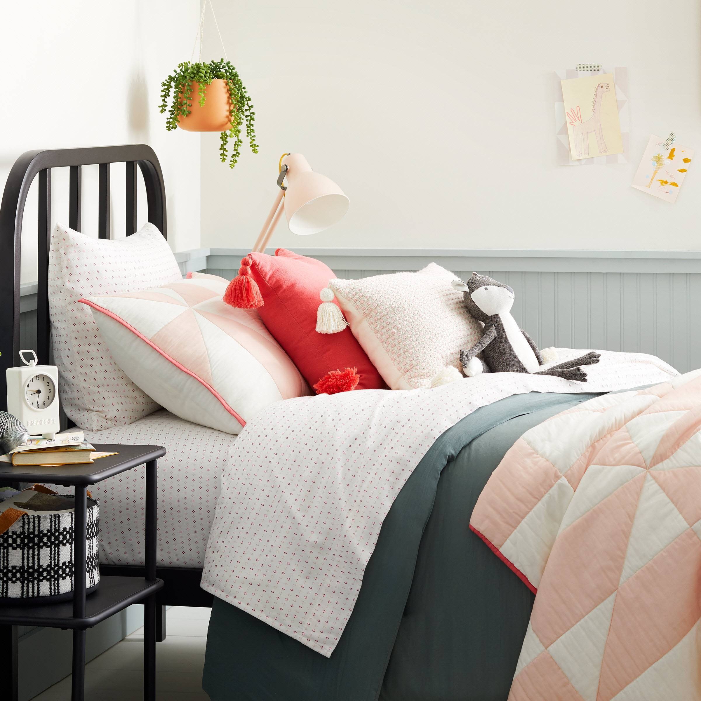 Magnolia on sale kids furniture