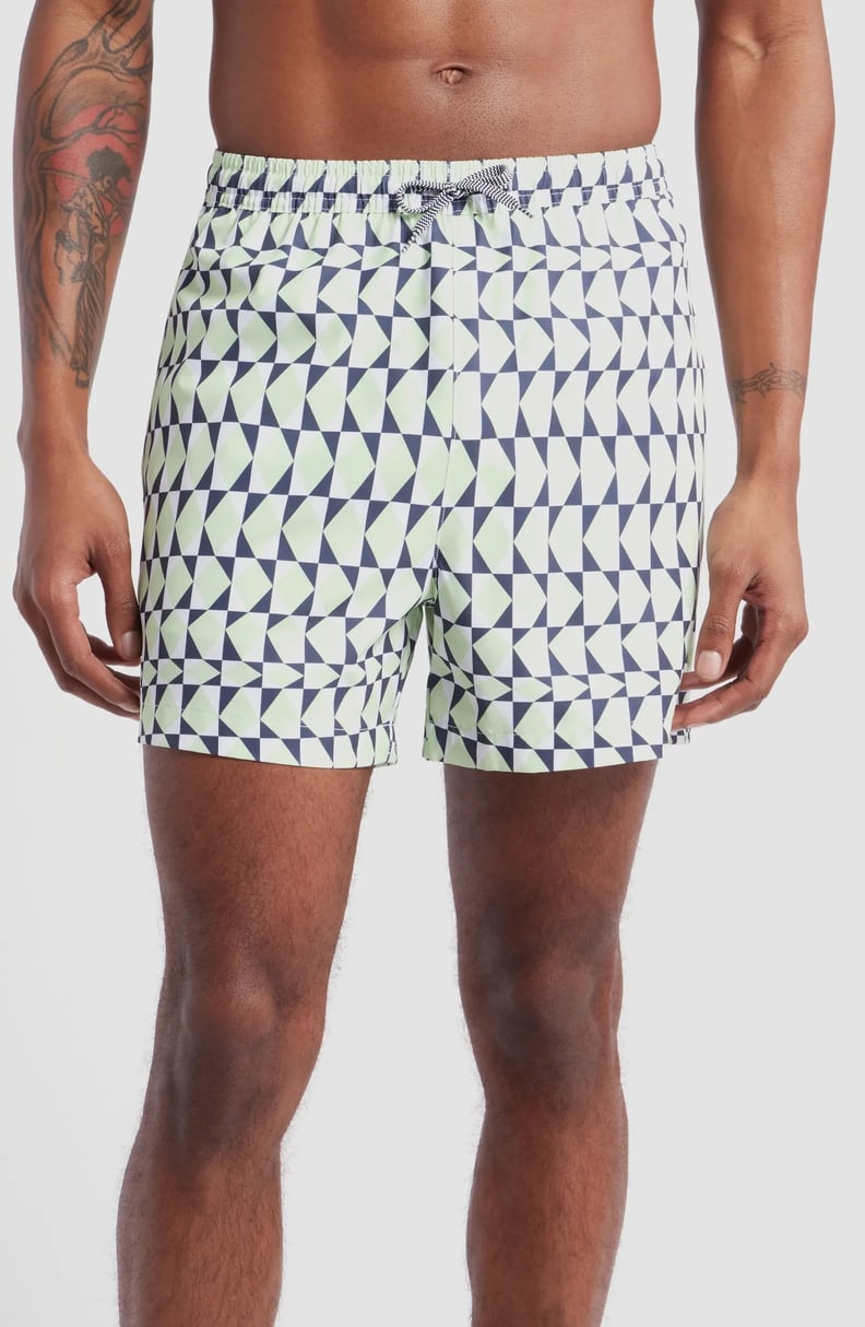 Best Swim Trunks
