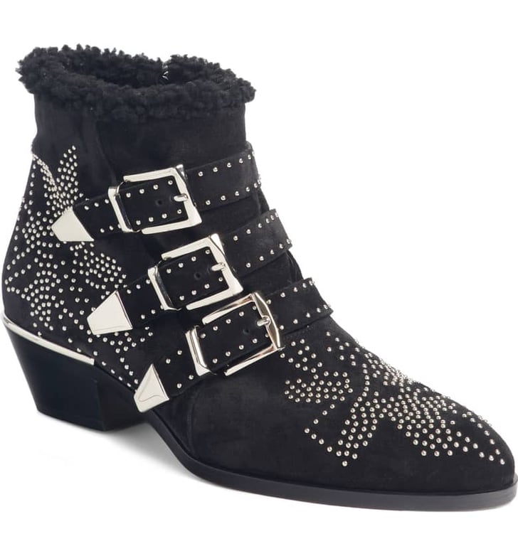 Chloe susanna boots nordstrom sale